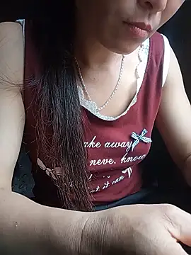 Heryy xx online show from June 14, 2026, 2:24 am