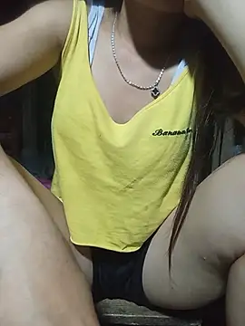 Heryy xx online show from June 15, 2026, 9:06 pm