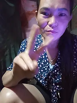 Heryy xx online show from June 30, 2026, 10:55 pm