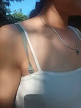 Heryy xx online show from July 3, 2026, 9:37 am
