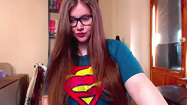 Snapshot of -Alllex- chatting on May 24, 2026, 2:33 pm -Alllex- online show from May 24, 2026, 2:33 pm