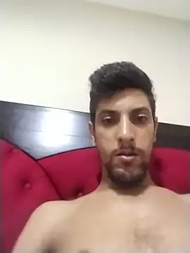 Fayselhot online show from May 21, 2026, 6:31 am