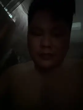 linhbuoito11 online show from May 21, 2026, 7:48 am