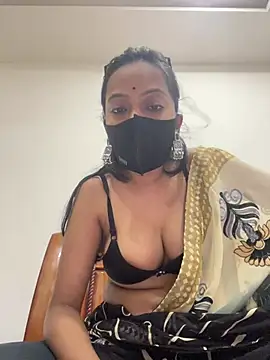 Snapshot of livia_dolls chatting on June 11, 2026, 7:23 pm livia dolls online show from June 11, 2026, 7:23 pm