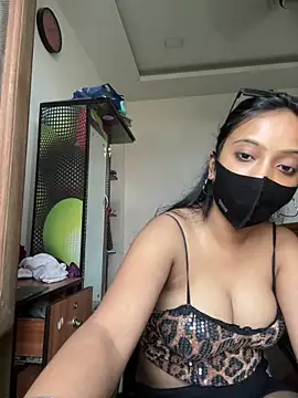Snapshot of livia_dolls chatting on June 16, 2026, 10:51 am livia dolls online show from June 16, 2026, 10:51 am