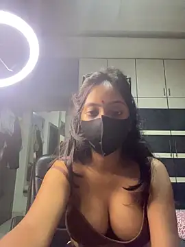 Snapshot of livia_dolls chatting on June 19, 2026, 10:46 pm livia dolls online show from June 19, 2026, 10:46 pm