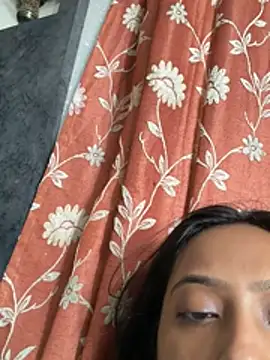 Snapshot of livia_dolls chatting on July 11, 2026, 5:32 am livia dolls online show from July 11, 2026, 5:32 am