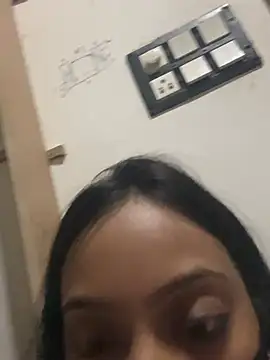 Snapshot of livia_dolls chatting on July 11, 2026, 5:37 pm livia dolls online show from July 11, 2026, 5:37 pm