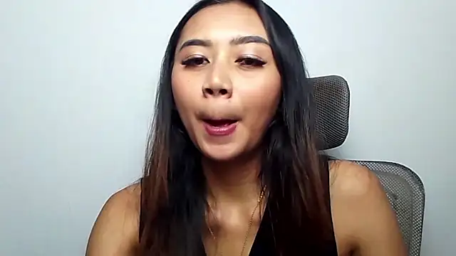 KristieOrtmann online show from July 1, 2026, 6:15 am