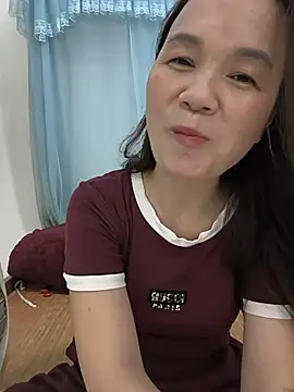 Lye lovely online show from June 24, 2026, 2:49 pm