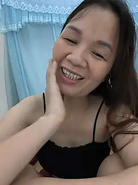 Lye lovely online show from July 6, 2026, 6:32 am