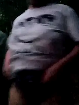 Bong sexy online show from June 16, 2026, 12:08 pm