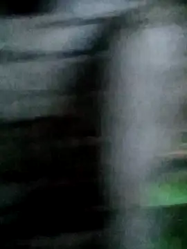 Bong sexy online show from June 18, 2026, 10:25 pm