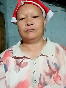 Bong sexy online show from June 28, 2026, 8:26 pm