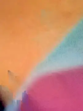 Bong sexy online show from July 1, 2026, 1:34 pm