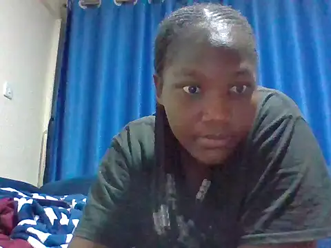 Snapshot of queen_sucker chatting on May 21, 2026, 3:41 pm queen sucker online show from May 21, 2026, 3:41 pm