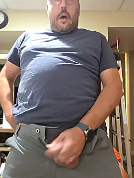 the Milk Man online show from July 10, 2026, 3:58 pm