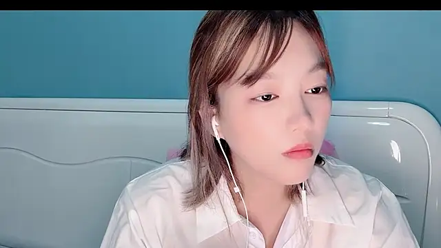 Snapshot of Geluksster chatting on May 27, 2026, 3:20 pm Geluksster online show from May 27, 2026, 3:20 pm