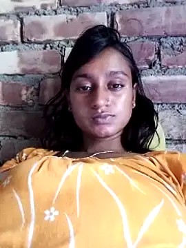cuteRiya68 online show from May 22, 2026, 6:20 am