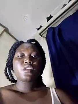 Cute-mish online show from June 14, 2026, 5:26 pm