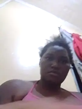 Cute-mish online show from July 8, 2026, 11:31 pm