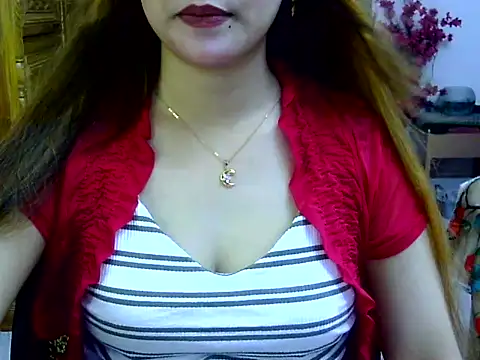 Adiba Obu 20 online show from June 14, 2026, 5:37 pm