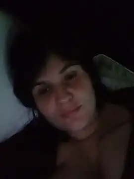 diulia bbyx online show from May 21, 2026, 6:48 pm