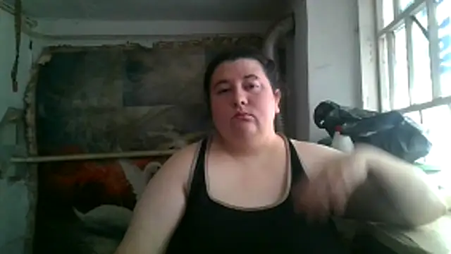 Nata 003 online show from June 8, 2026, 5:41 am