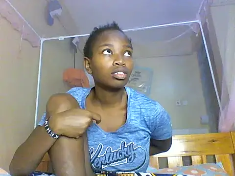aliana082169 online show from June 23, 2026, 8:45 am