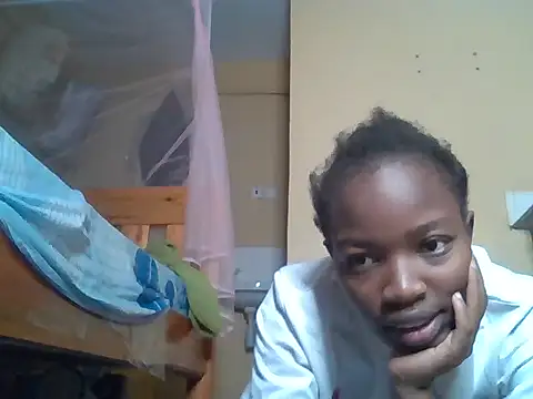 aliana082169 online show from July 5, 2026, 7:59 am