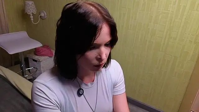 CryBabyVital online show from May 23, 2026, 8:02 pm