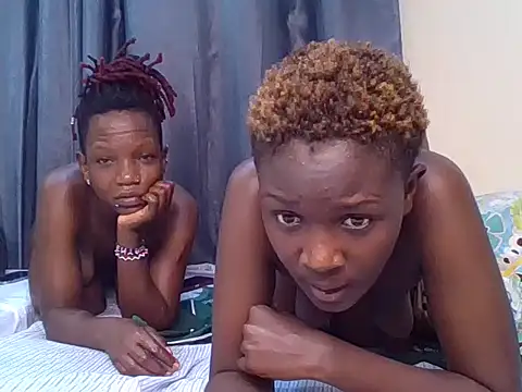Nasty divah online show from June 21, 2026, 2:25 am