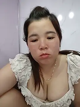Snapshot of baby_rose026 chatting on July 4, 2026, 2:45 pm baby rose026 online show from July 4, 2026, 2:45 pm