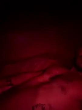 Snapshot of Clevername90 chatting on February 22, 2025, 10:29 am Clevername90 online show from February 22, 2025, 10:29 am