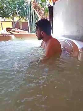 Snapshot of Clevername90 chatting on March 1, 2025, 4:22 pm Clevername90 online show from March 1, 2025, 4:22 pm