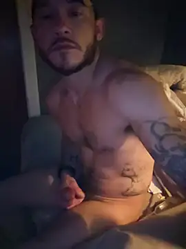 Snapshot of Clevername90 chatting on March 15, 2025, 11:40 am Clevername90 online show from March 15, 2025, 11:40 am