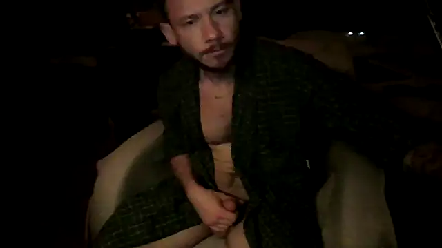 Snapshot of Clevername90 chatting on March 22, 2025, 11:42 am Clevername90 online show from March 22, 2025, 11:42 am