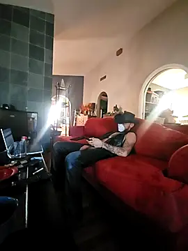 Snapshot of Clevername90 chatting on October 1, 2025, 6:58 pm Clevername90 online show from October 1, 2025, 6:58 pm