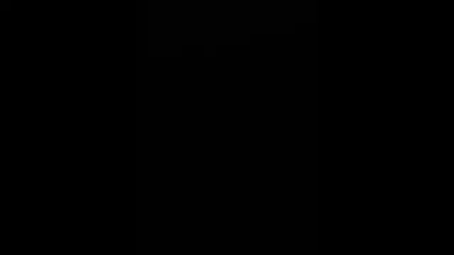 Snapshot of Clevername90 chatting on October 16, 2025, 3:57 pm Clevername90 online show from October 16, 2025, 3:57 pm