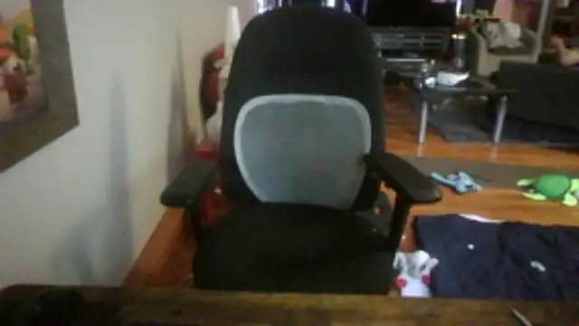 Snapshot of Clevername90 chatting on November 12, 2025, 11:14 pm Clevername90 online show from November 12, 2025, 11:14 pm