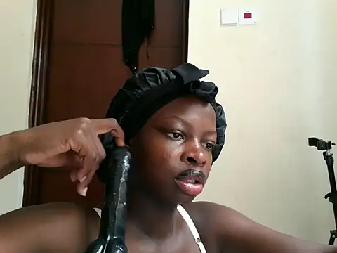 slim sexy1 online show from June 9, 2026, 9:21 am