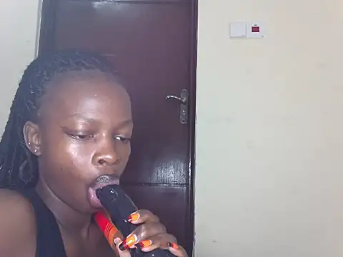 slim sexy1 online show from July 2, 2026, 1:49 am