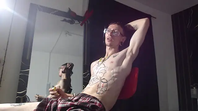 Ryan Owenss online show from May 22, 2026, 3:35 am