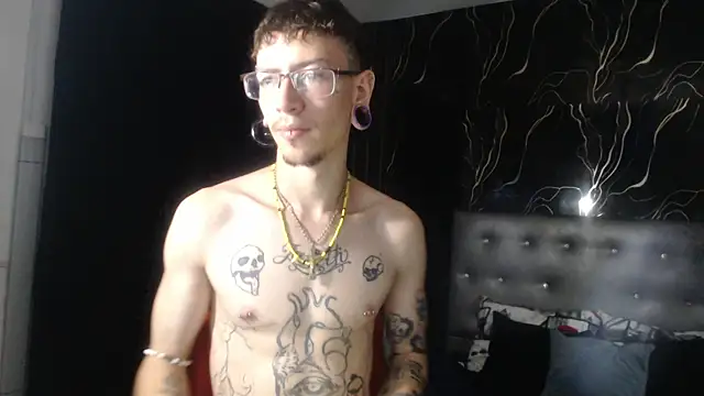 Ryan Owenss online show from June 11, 2026, 3:26 am