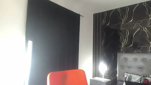 Ryan Owenss online show from June 13, 2026, 3:15 am