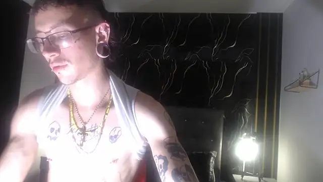 Ryan Owenss online show from June 26, 2026, 3:11 am