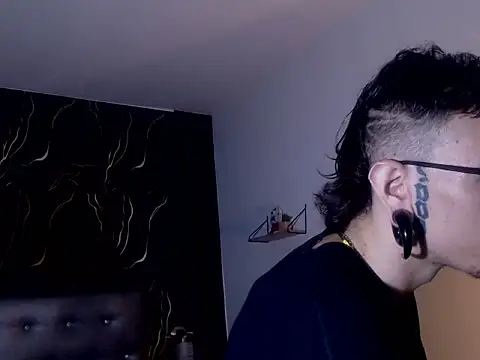 Ryan Owenss online show from June 27, 2026, 3:55 am
