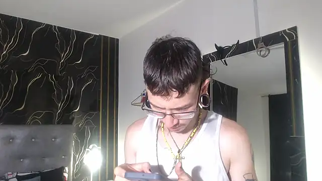 Ryan Owenss online show from July 2, 2026, 3:06 am