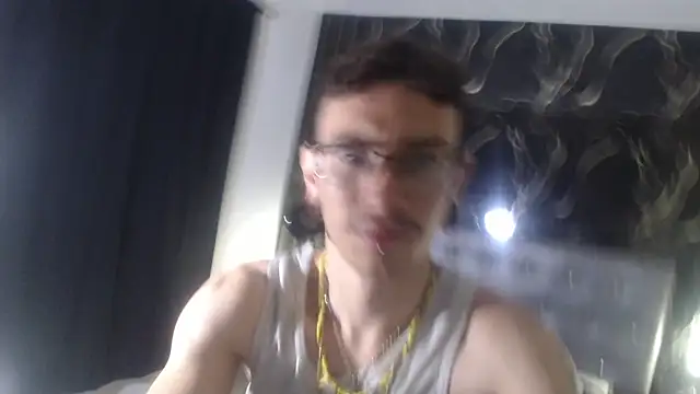 Ryan Owenss online show from July 5, 2026, 4:30 am