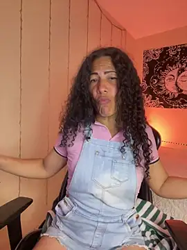 victorya milf online show from June 9, 2026, 6:41 pm